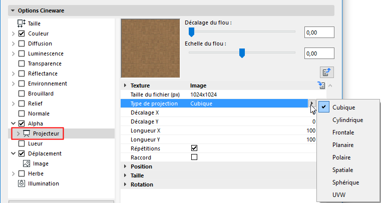 ProjectionInterface.png