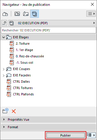 PublishButtonReg.png