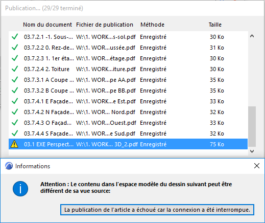 PublishProcessError.png
