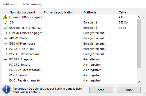 PublishSaveProcess.png