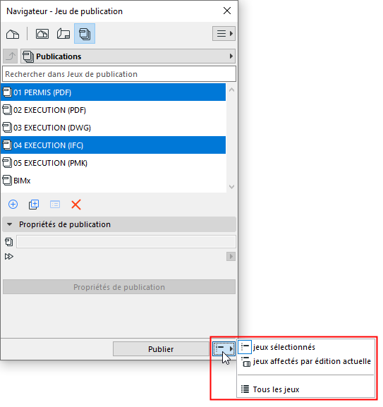 PublishSets.png