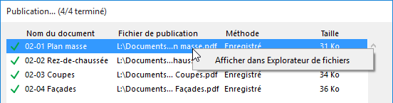 PublishShow.png