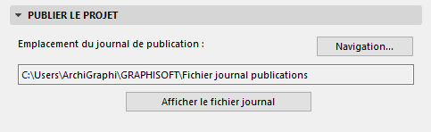 PublisherWE.png