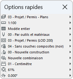 QuickOptions.png