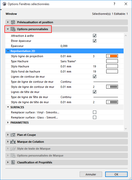 RFAWindowSettings.png
