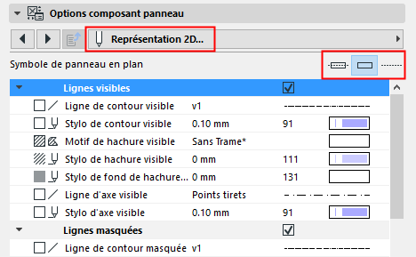 RPanel2DSymbol.png