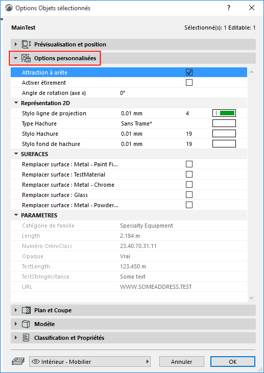 RVTCustomSettings.png