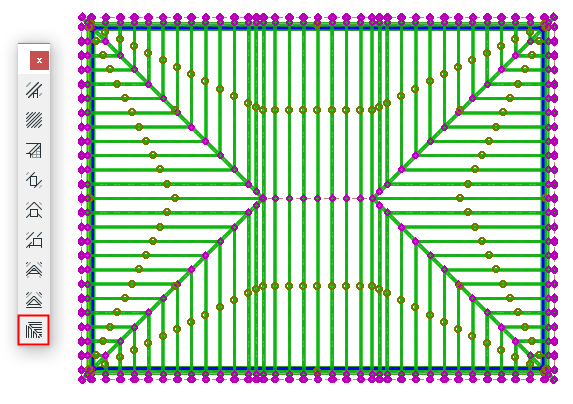 RWplaced2D.PNG