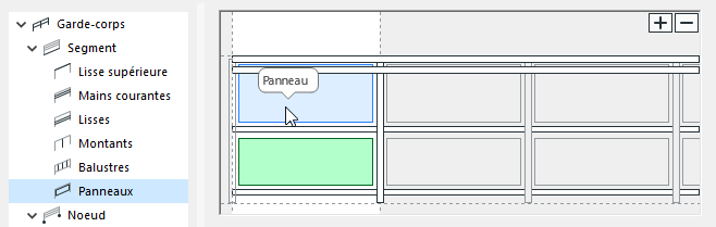 RailBetweenPanels.png