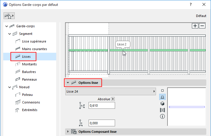 RailSettings.png