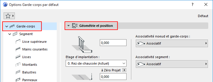 RailingSettingsGeom.png