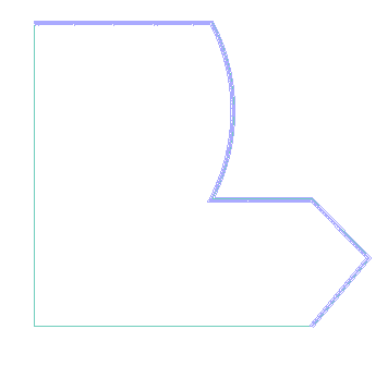 RailingSlabAssociate.png