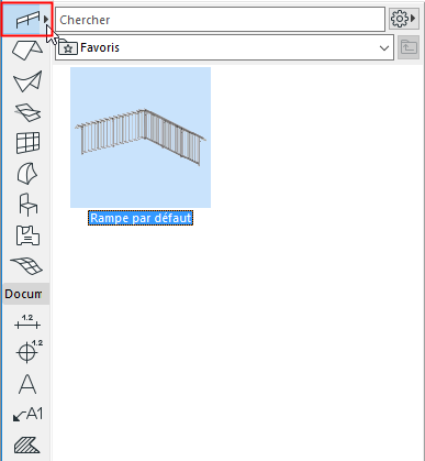 Railingfavorites.png