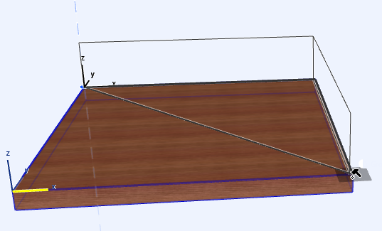 RailingtoSlab1.png