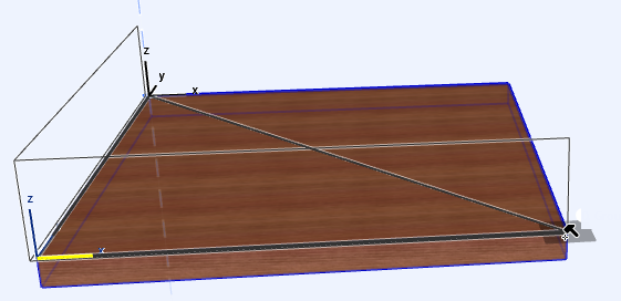 RailingtoSlab2.png