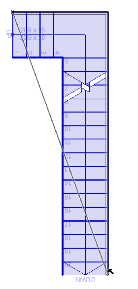 RailingtoStair1.png