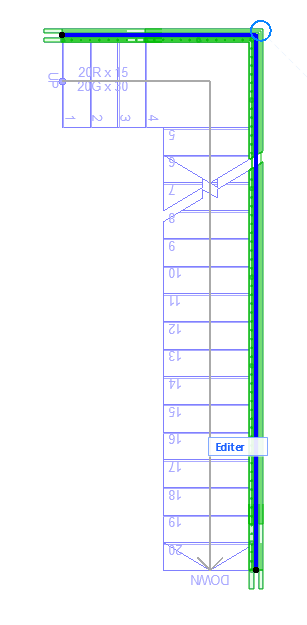 RailingtoStair2.png