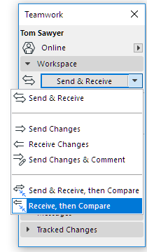 ReceiveCompare.png