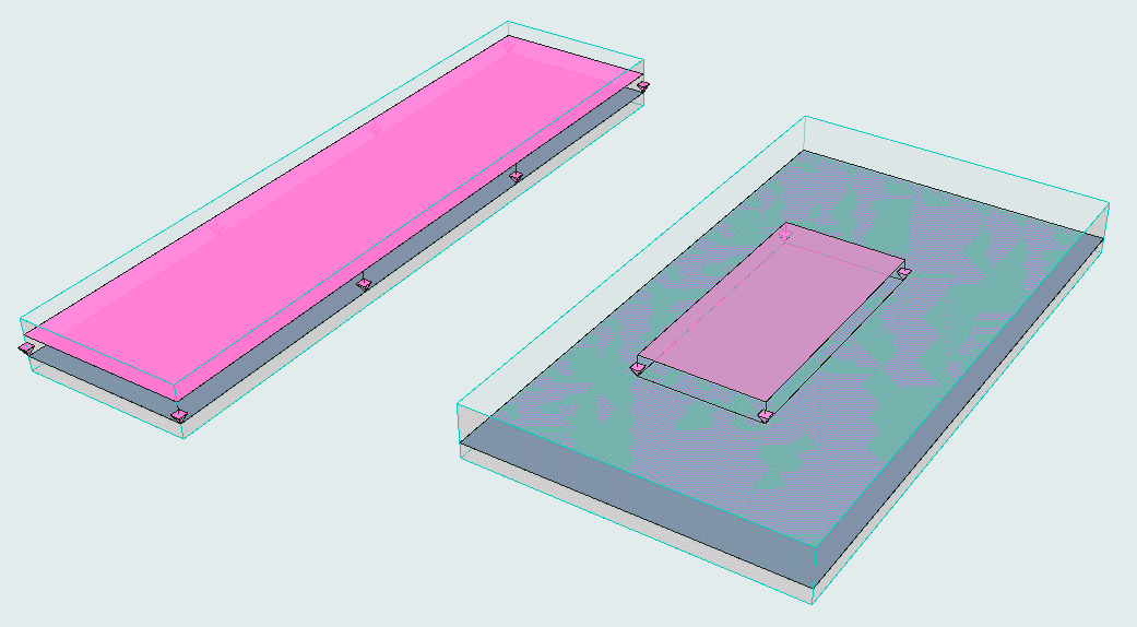 RectSurfaceLoad.gif