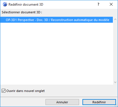 RedefineDialog.png