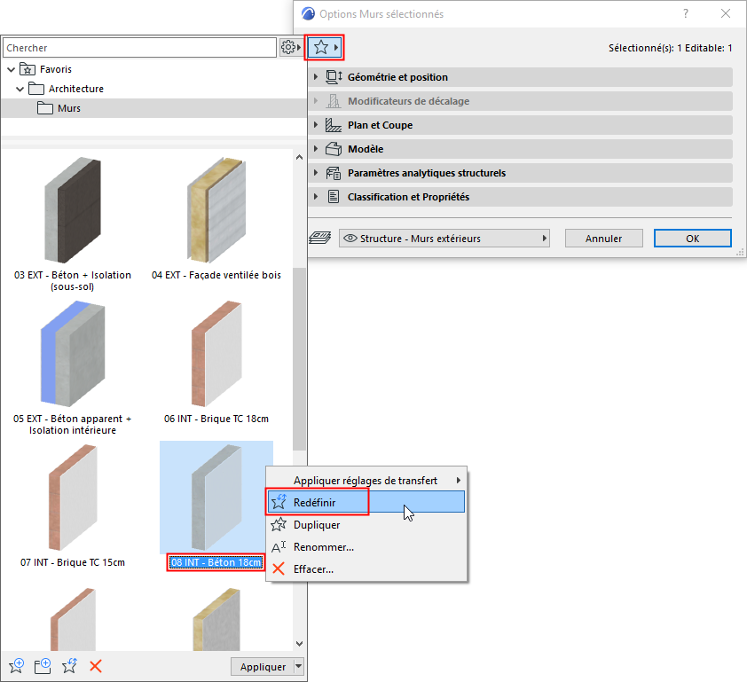 RedefineFavToolSettings.png