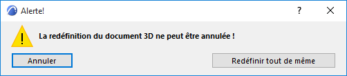 RedefineWarning.png