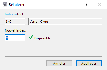 ReindexDialog.png