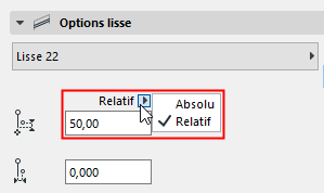 RelativeRailHeight.png