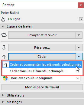 ReleaseButton.png