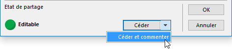 ReleaseComment.png