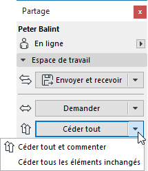 ReleasePalette.png