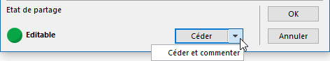 ReleaseVariationsGreen.png
