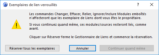 RelinkHotlinkFollowDialog.png