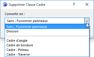 RemoveFrameClass.png