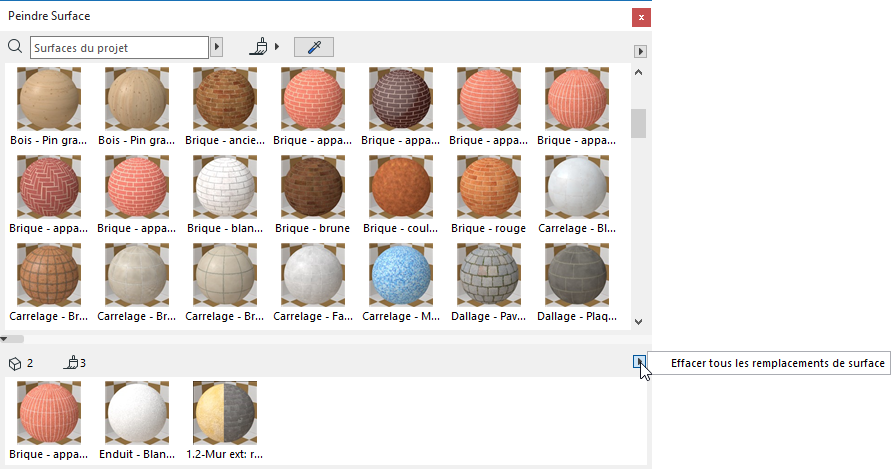 RemoveSurfaceOverrides.png