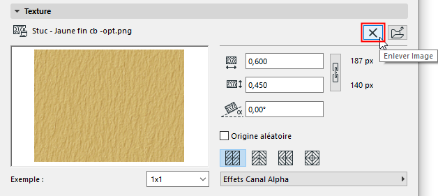 RemoveTexture.png