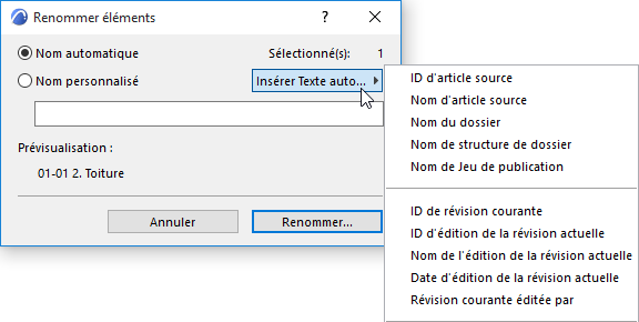 RenameItemsDB.png