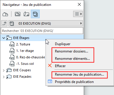 RenamePublisherSetItems.png