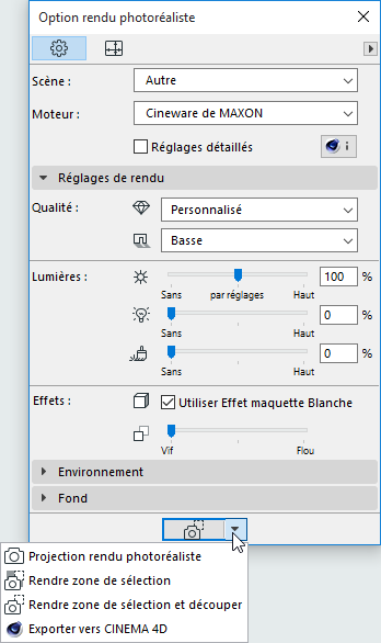 RenderMarquees.png