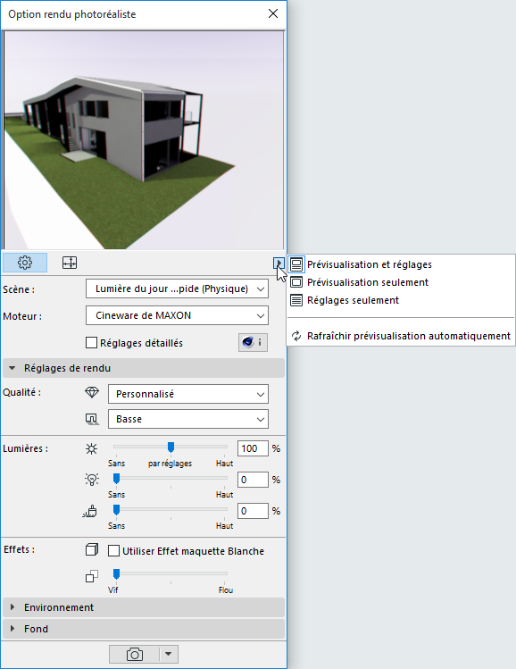 RenderingPalettteFull.png
