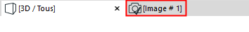RenderingTab2.png