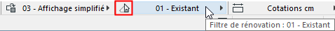 RenoFilterQuick2.png