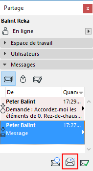 ReplyMessage.png
