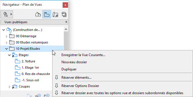 ReserveFreeViews.png