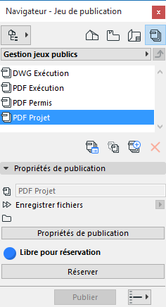 ReservePublisherSet.png