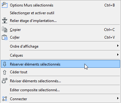 ReserveSelectedContext.png