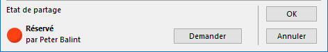 ReservedRed.png