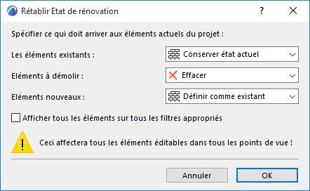 ResetRenovationStatus.png
