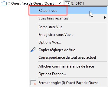 RestoreView2.png