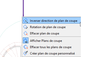 ReverseCommand.png